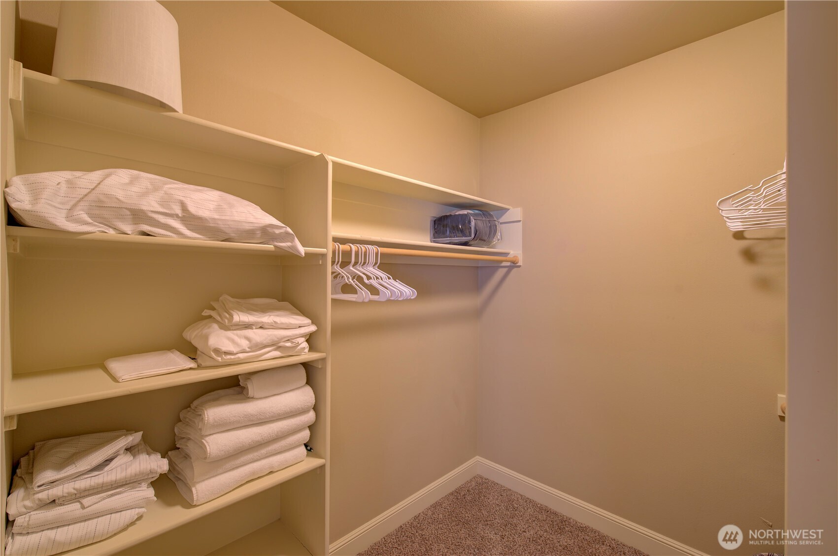 138 28th Street Northwest Long Beach, WA 98631 - Photo 28 of 35