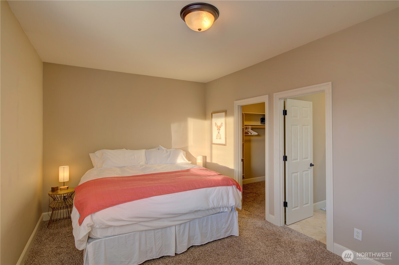 138 28th Street Northwest Long Beach, WA 98631 - Photo 29 of 35