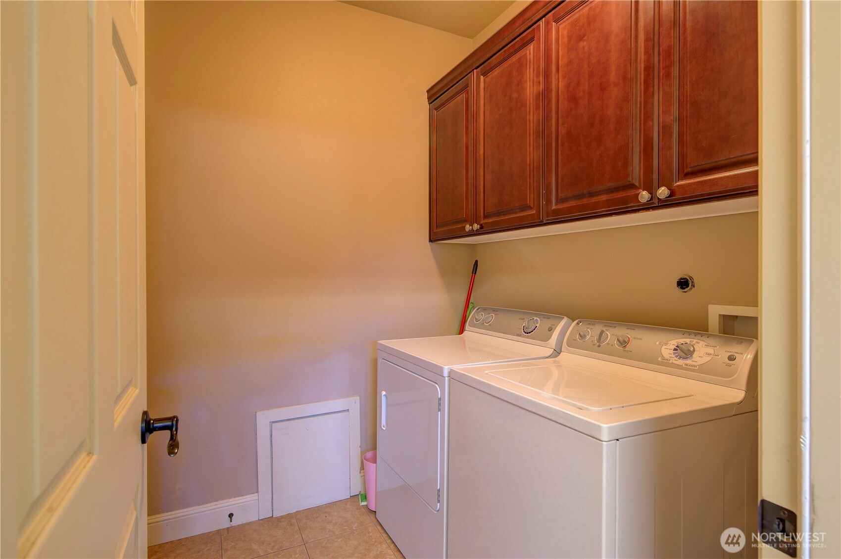 138 28th Street Northwest Long Beach, WA 98631 - Photo 30 of 35