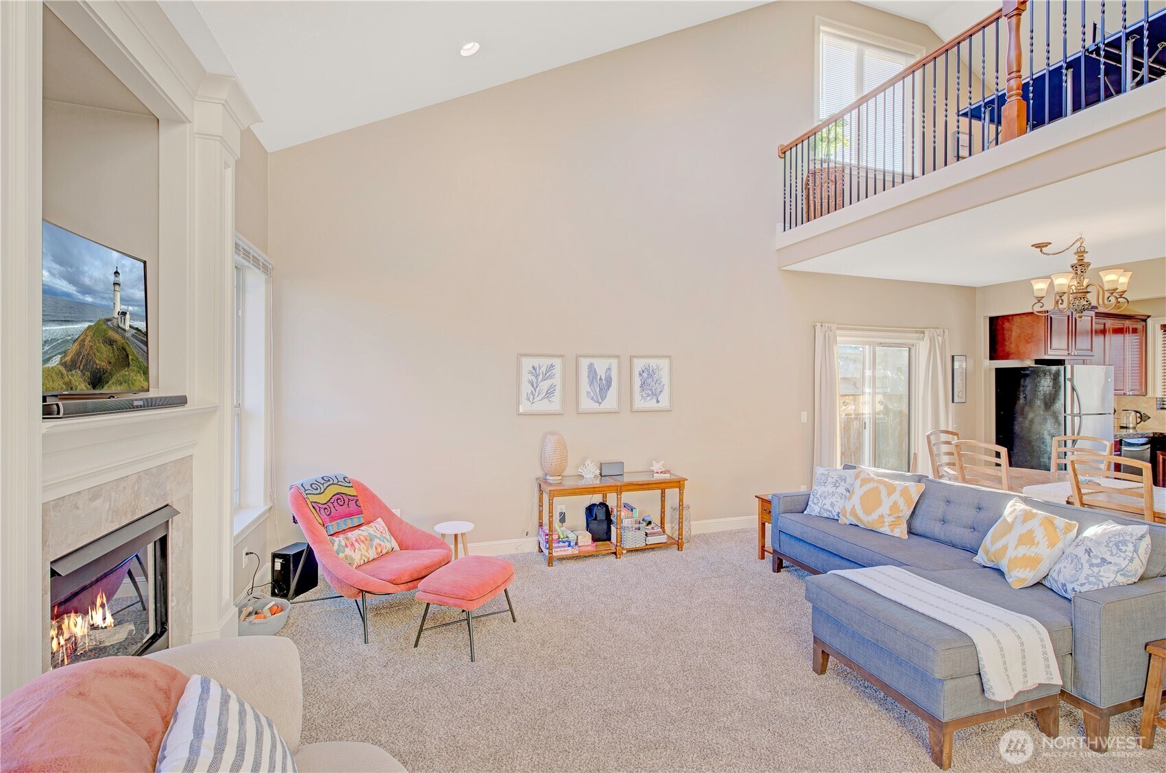 138 28th Street Northwest Long Beach, WA 98631 - Photo 3 of 35