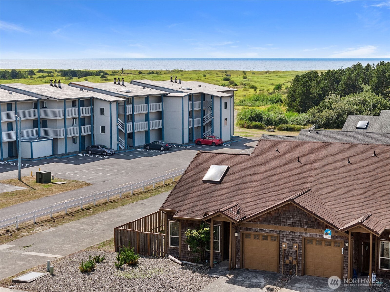 138 28th Street Northwest Long Beach, WA 98631 - Photo 35 of 35