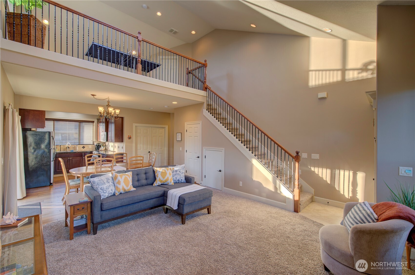 138 28th Street Northwest Long Beach, WA 98631 - Photo 7 of 35