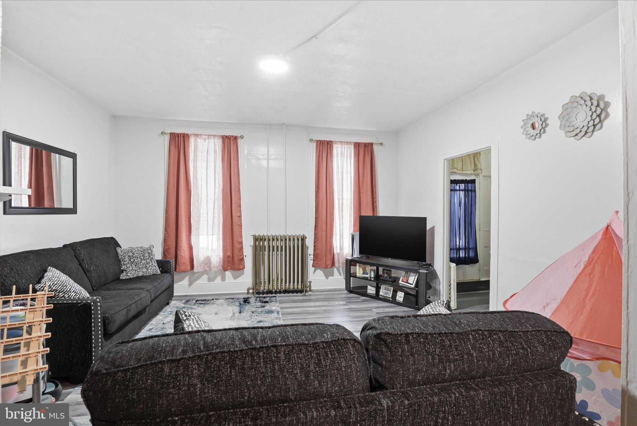 541 North 10th Street Lebanon, PA 17046 - Photo 11 of 31