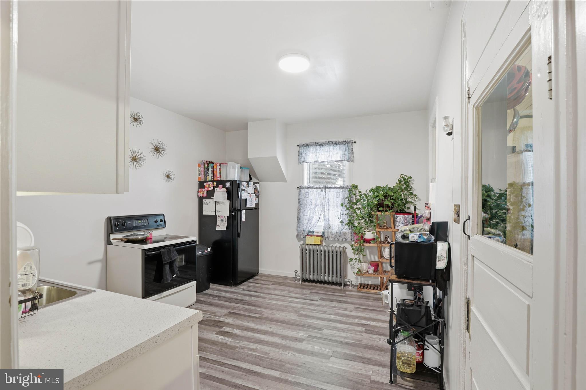 541 North 10th Street Lebanon, PA 17046 - Photo 13 of 31