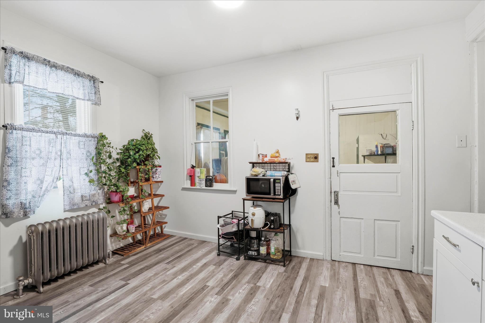 541 North 10th Street Lebanon, PA 17046 - Photo 14 of 31