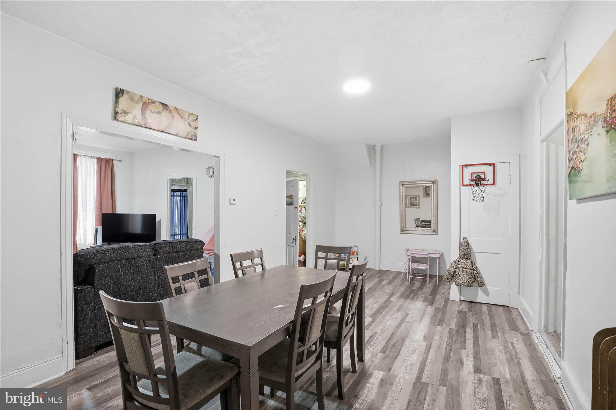 541 North 10th Street Lebanon, PA 17046 - Photo 17 of 31