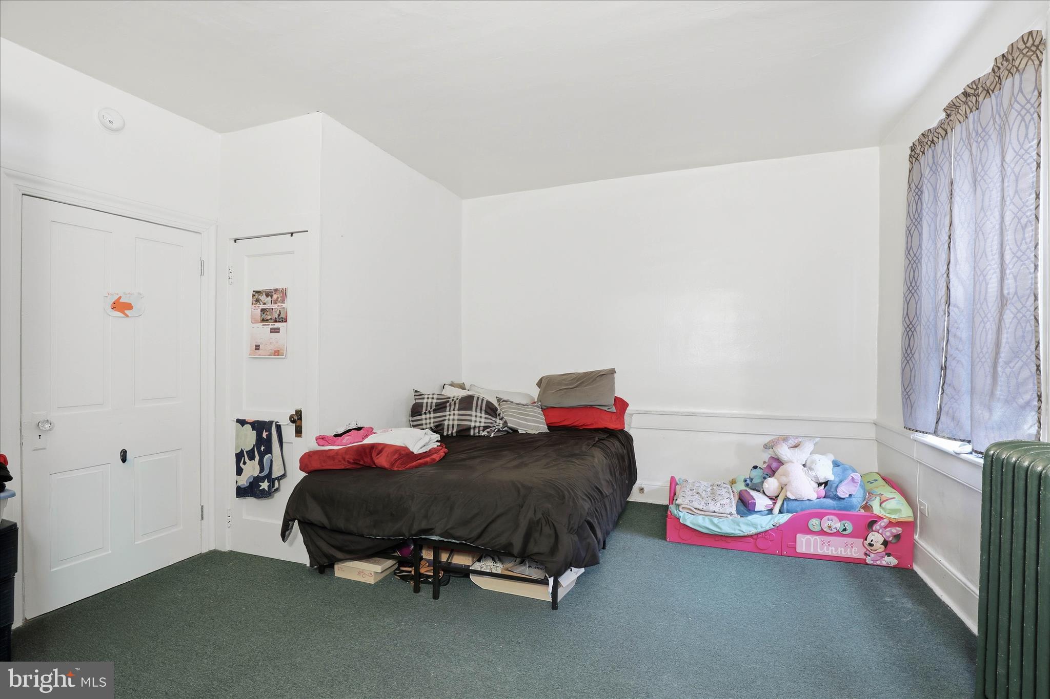 541 North 10th Street Lebanon, PA 17046 - Photo 18 of 31