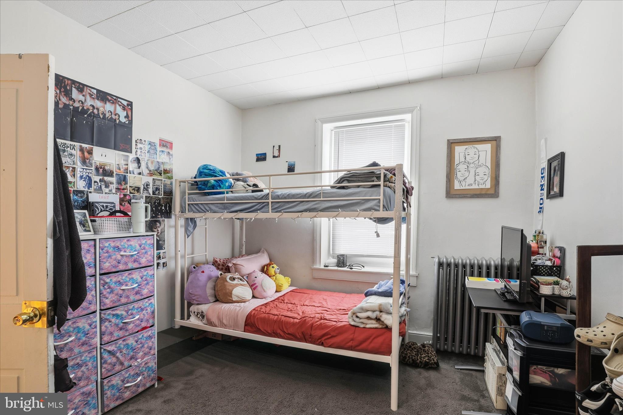 541 North 10th Street Lebanon, PA 17046 - Photo 21 of 31