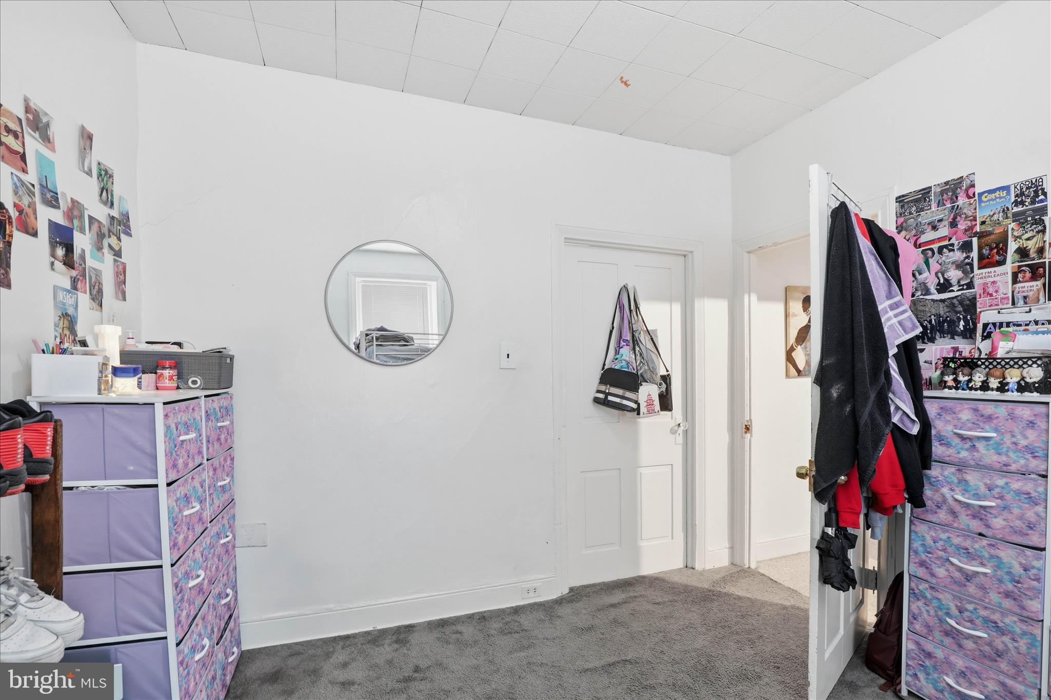 541 North 10th Street Lebanon, PA 17046 - Photo 22 of 31