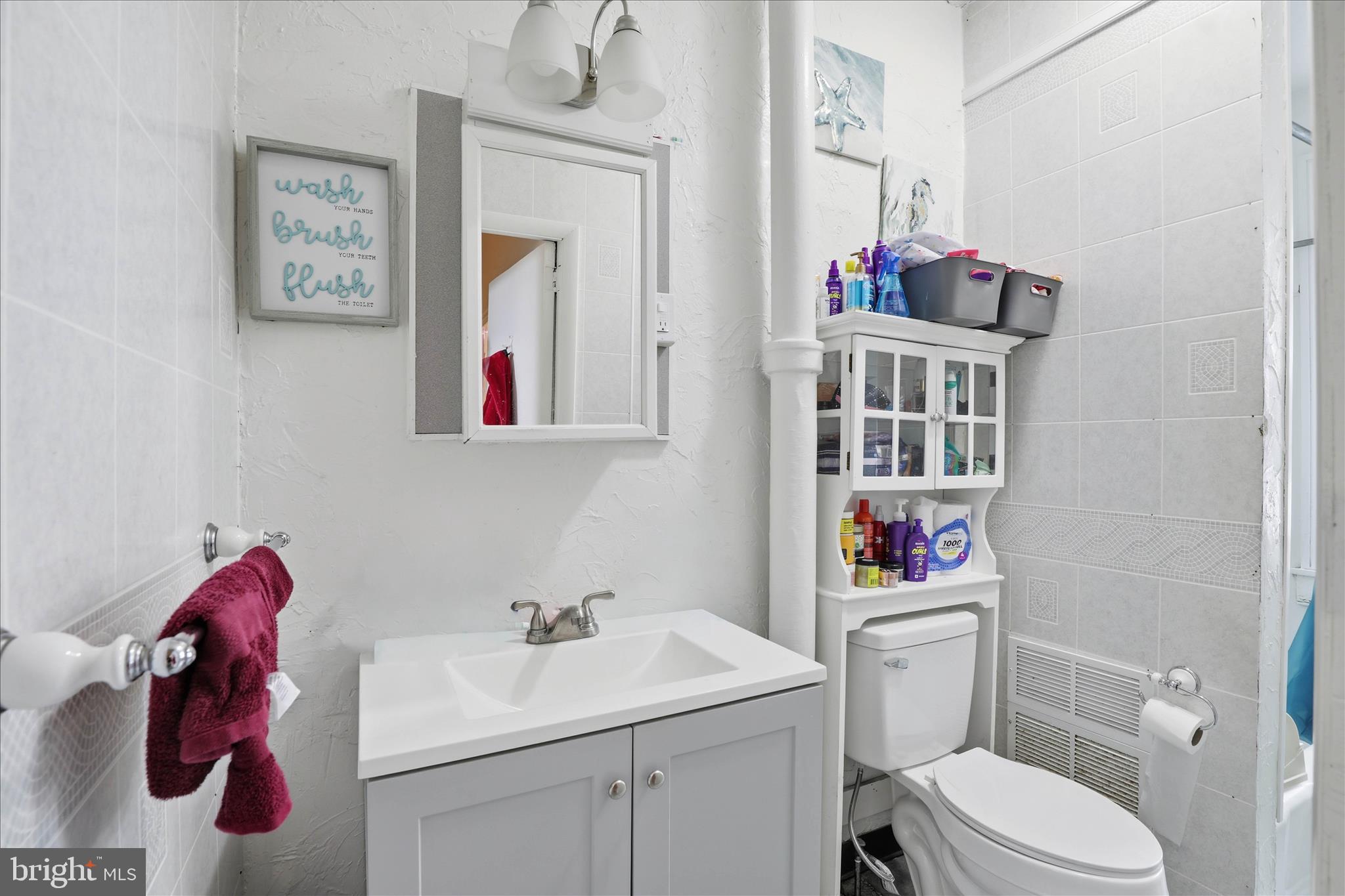 541 North 10th Street Lebanon, PA 17046 - Photo 23 of 31