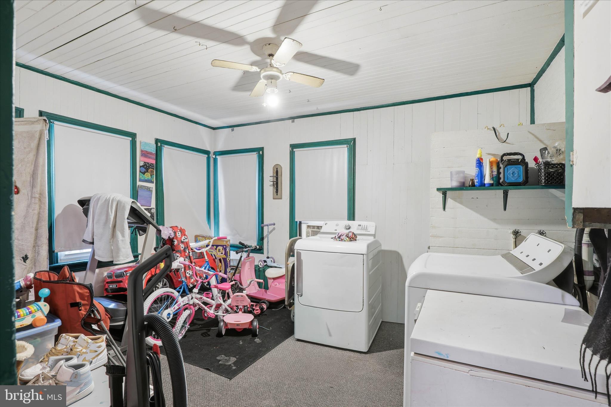 541 North 10th Street Lebanon, PA 17046 - Photo 25 of 31