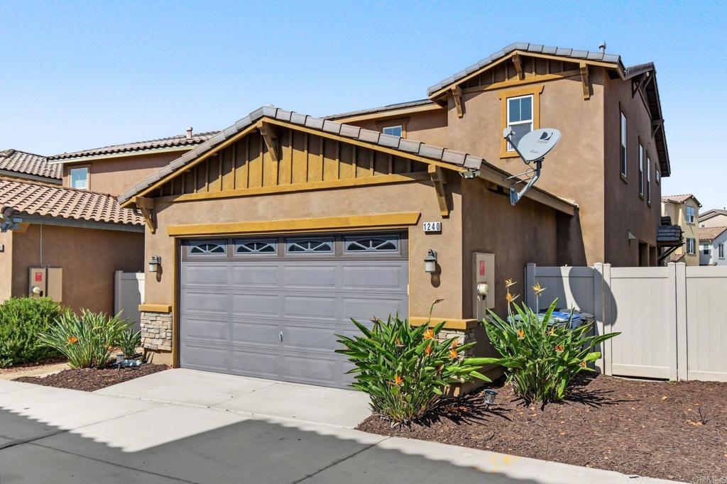 1240 Pershing Road Chula Vista, CA 91913 - Photo 35 of 40 Gallery Image 35