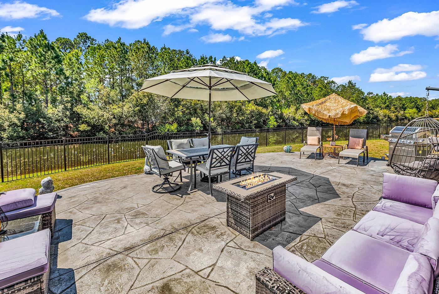 1004 Stilt Court Conway, SC 29526 - Photo 30 of 77