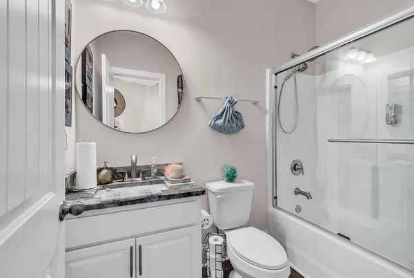 $882,000 | 1004 Stilt Court, Conway, SC 29526