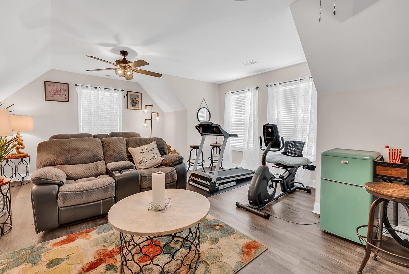 1004 Stilt Court Conway, SC 29526 - Photo 50 of 77