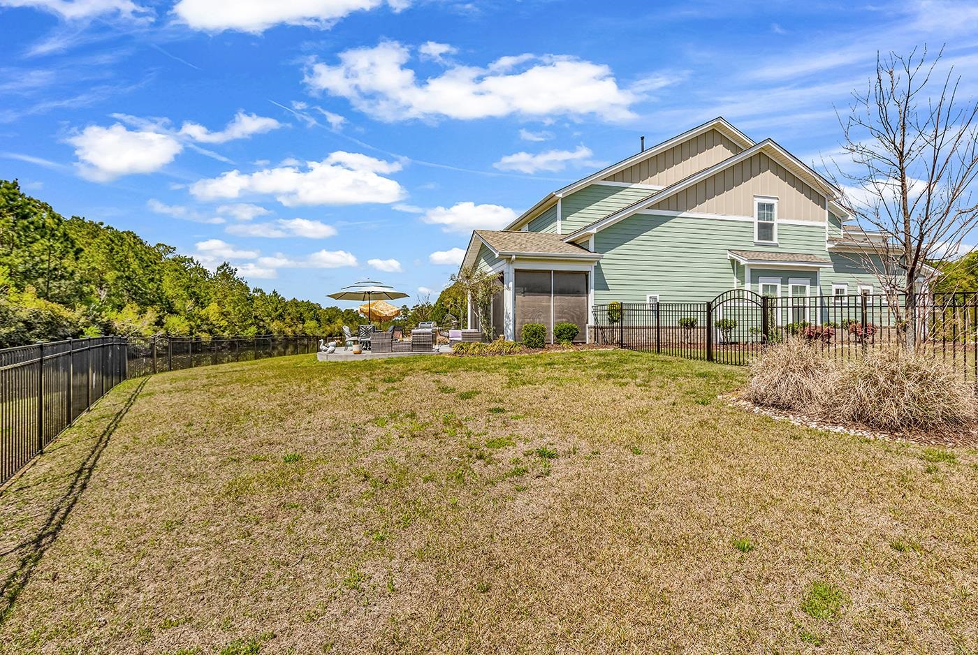 1004 Stilt Court Conway, SC 29526 - Photo 54 of 77