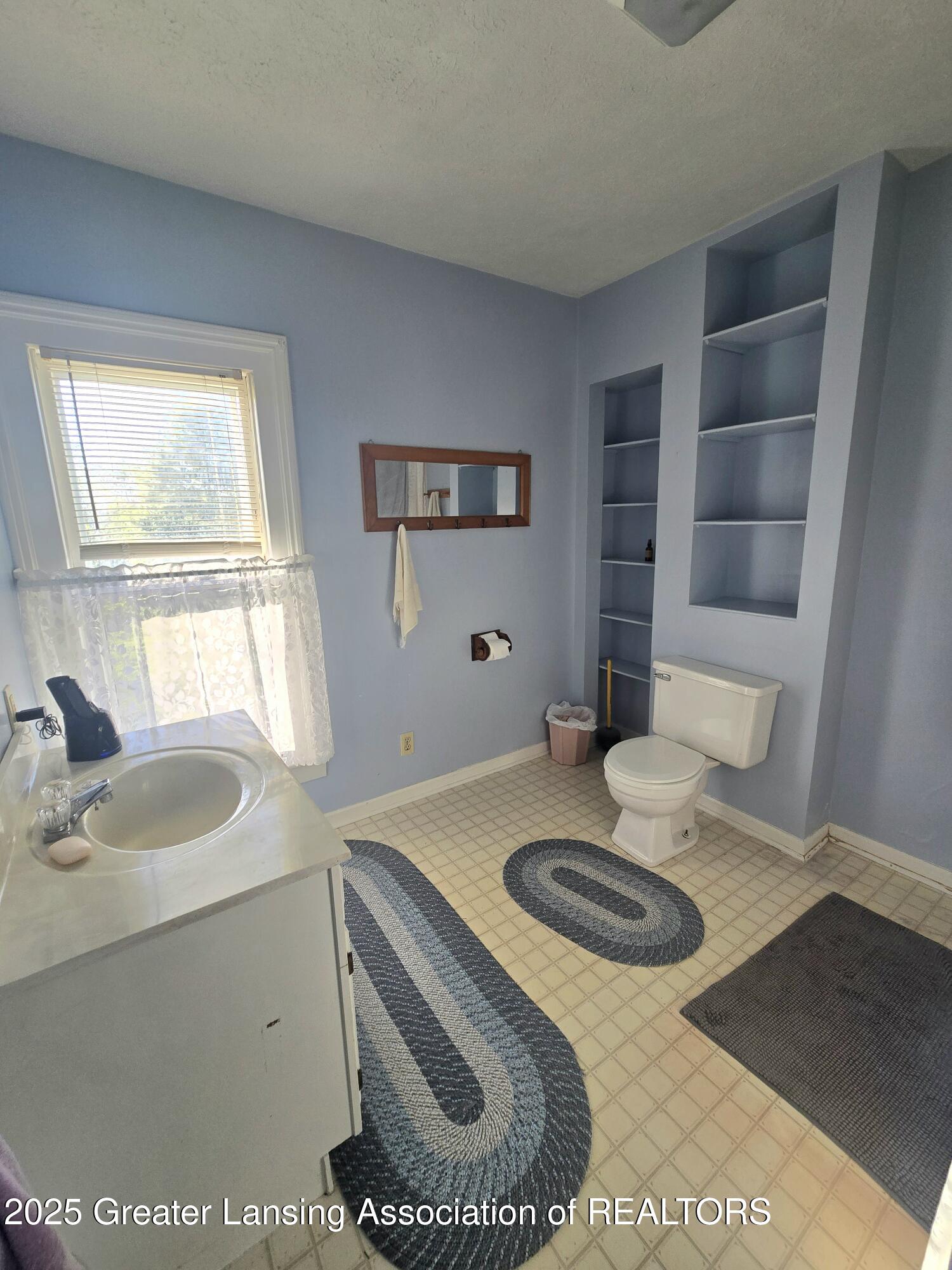 4468 Whittum Road Eaton Rapids, MI 48827 - Photo 24 of 45 20251009_175853