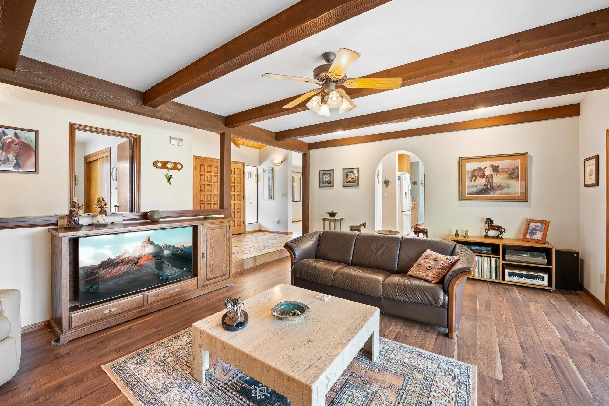 13970 Misty Oak Road Valley Center, CA 92082 - Photo 11 of 54