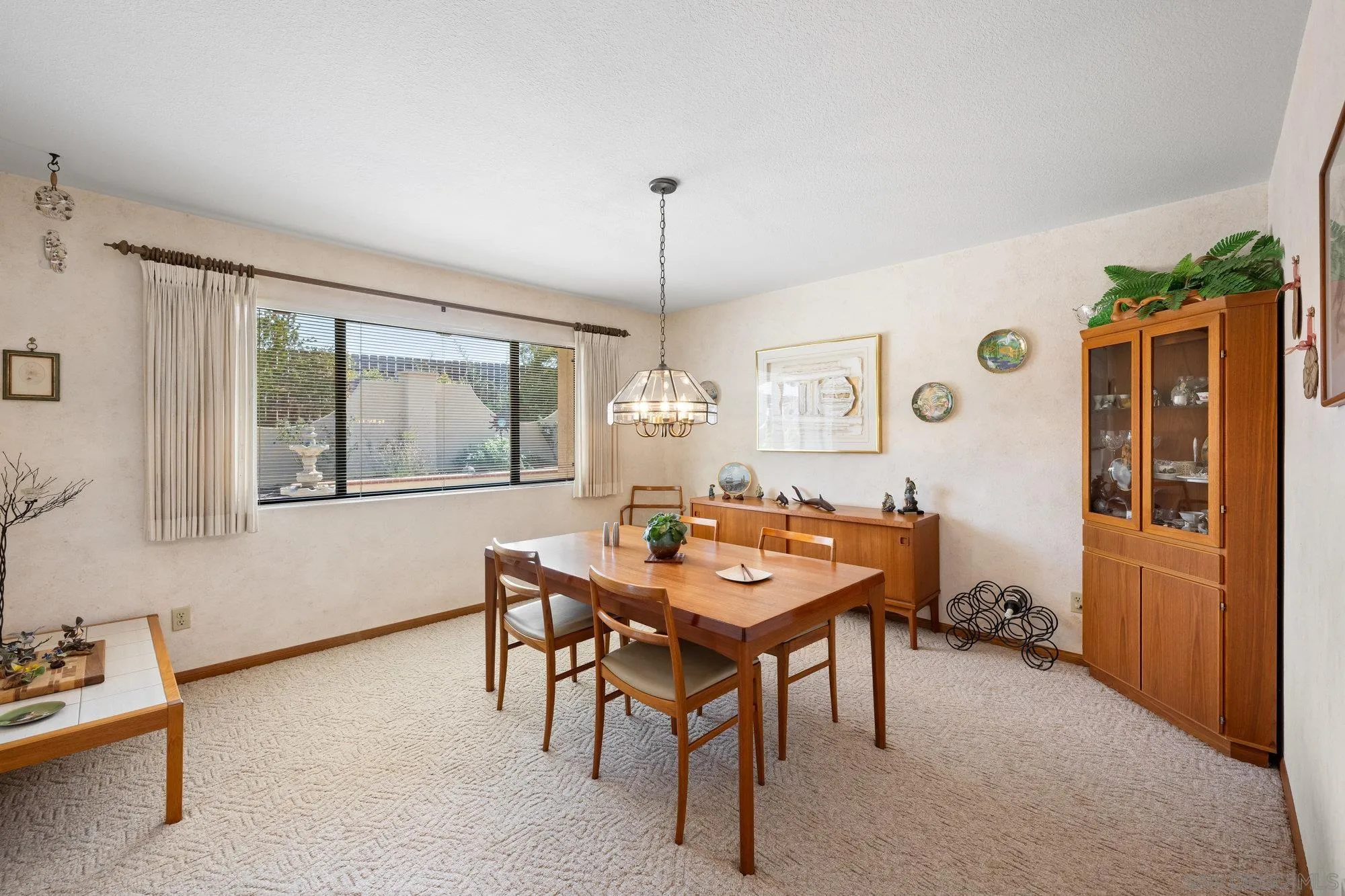 13970 Misty Oak Road Valley Center, CA 92082 - Photo 12 of 54
