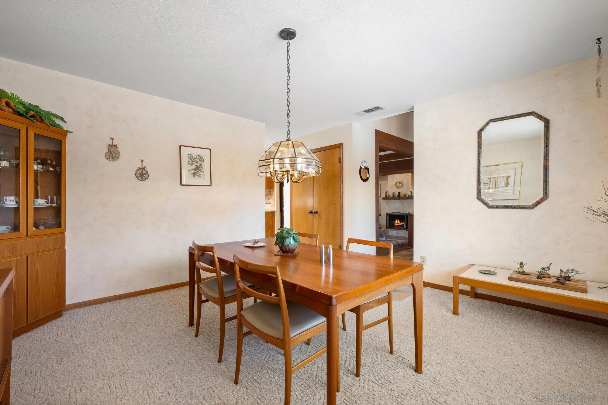 13970 Misty Oak Road Valley Center, CA 92082 - Photo 13 of 54