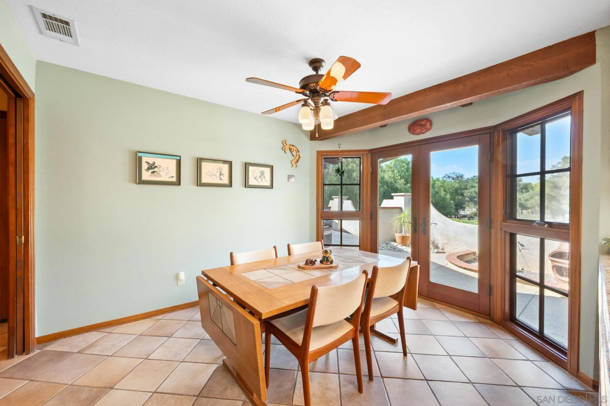 13970 Misty Oak Road Valley Center, CA 92082 - Photo 18 of 54