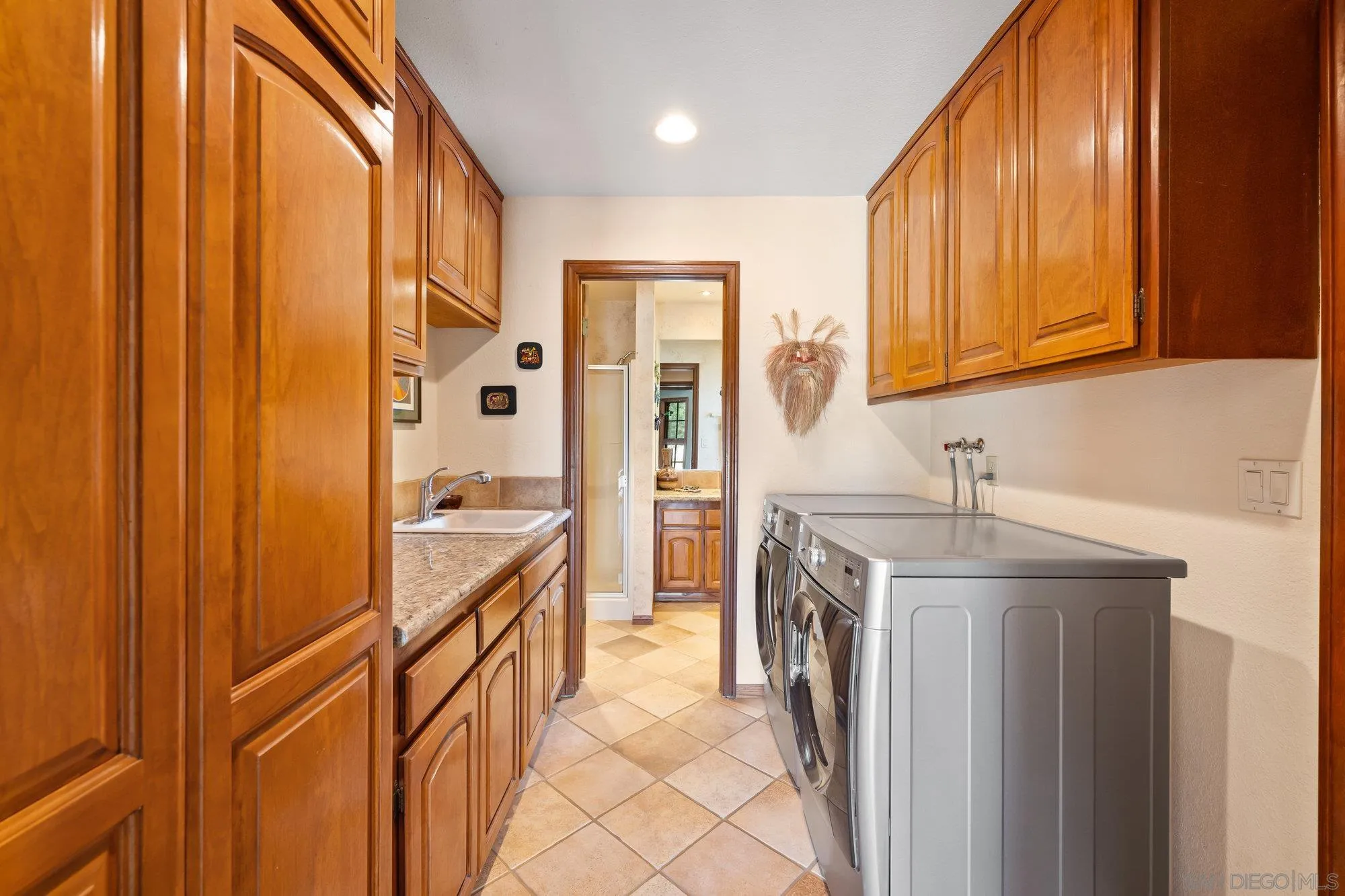 13970 Misty Oak Road Valley Center, CA 92082 - Photo 19 of 54