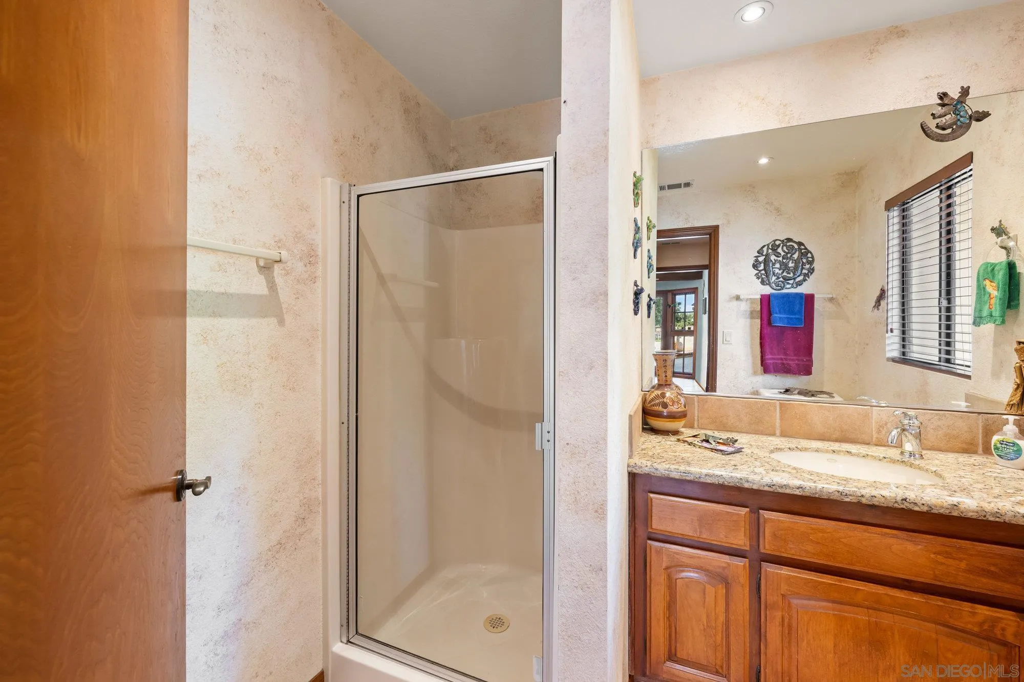 13970 Misty Oak Road Valley Center, CA 92082 - Photo 21 of 54
