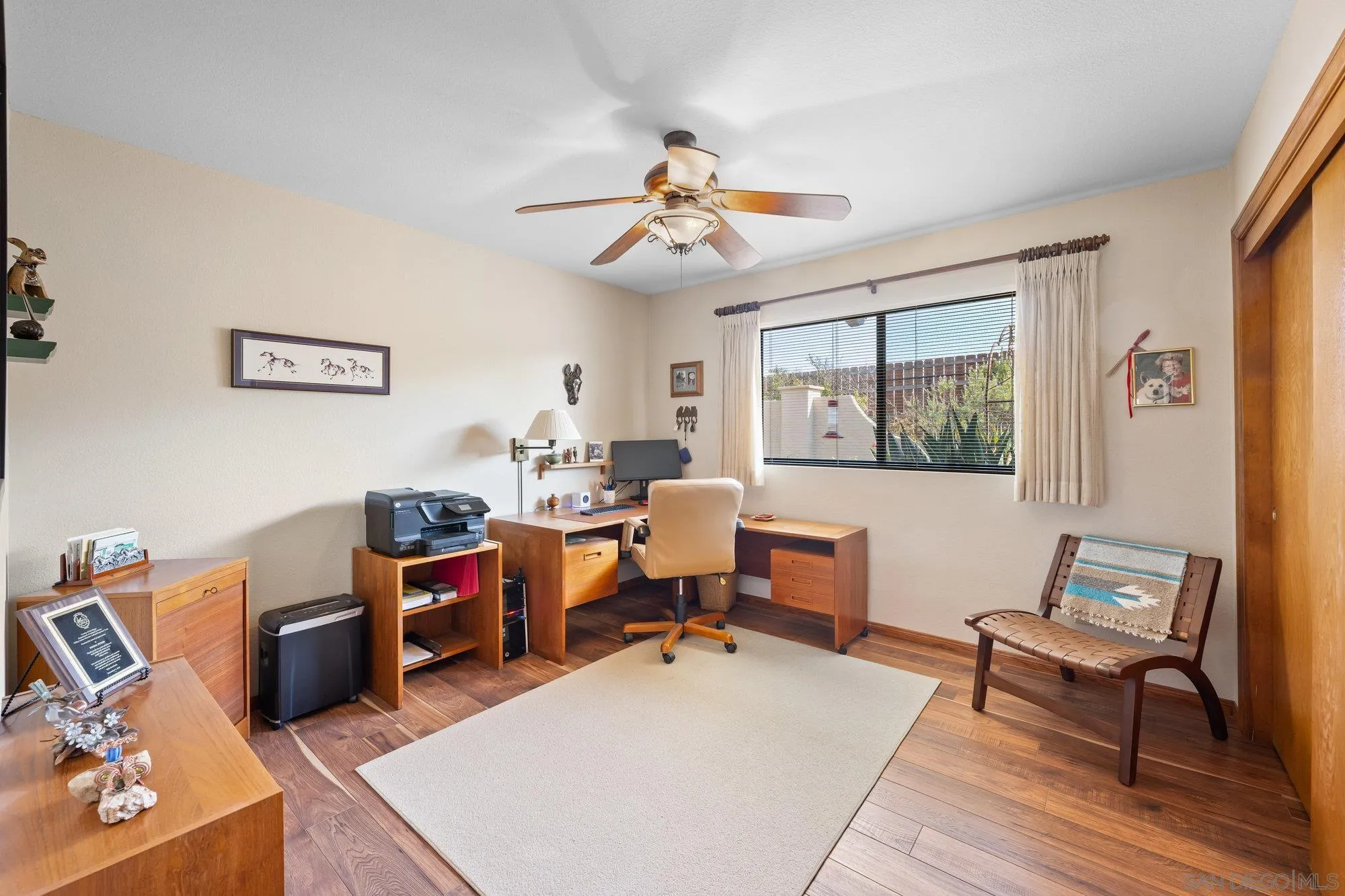 13970 Misty Oak Road Valley Center, CA 92082 - Photo 22 of 54