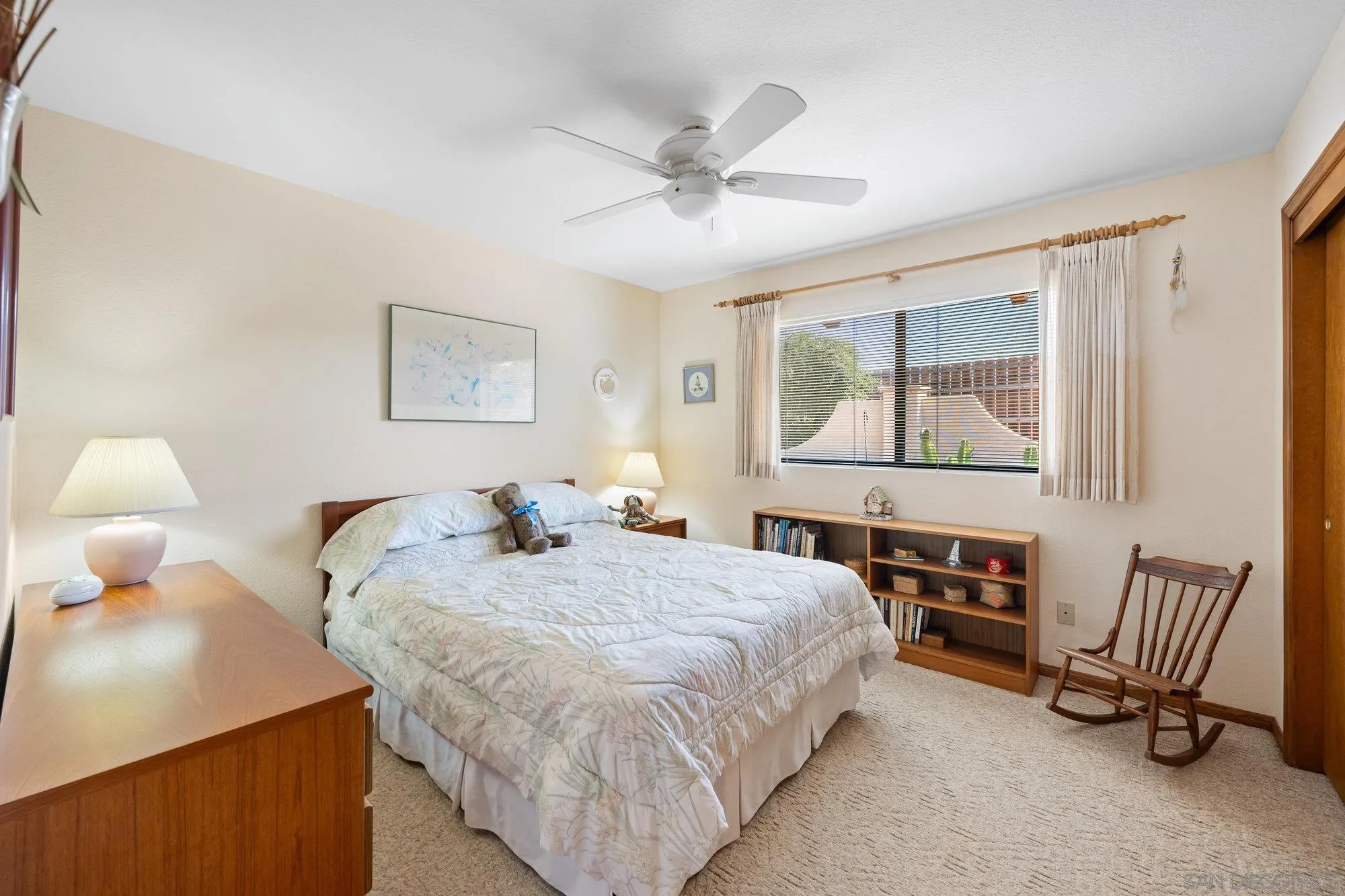 13970 Misty Oak Road Valley Center, CA 92082 - Photo 24 of 54