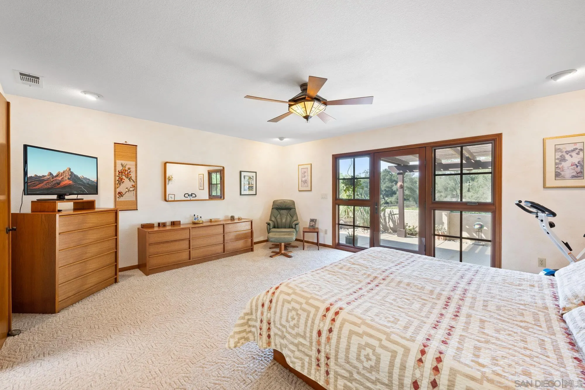 13970 Misty Oak Road Valley Center, CA 92082 - Photo 25 of 54