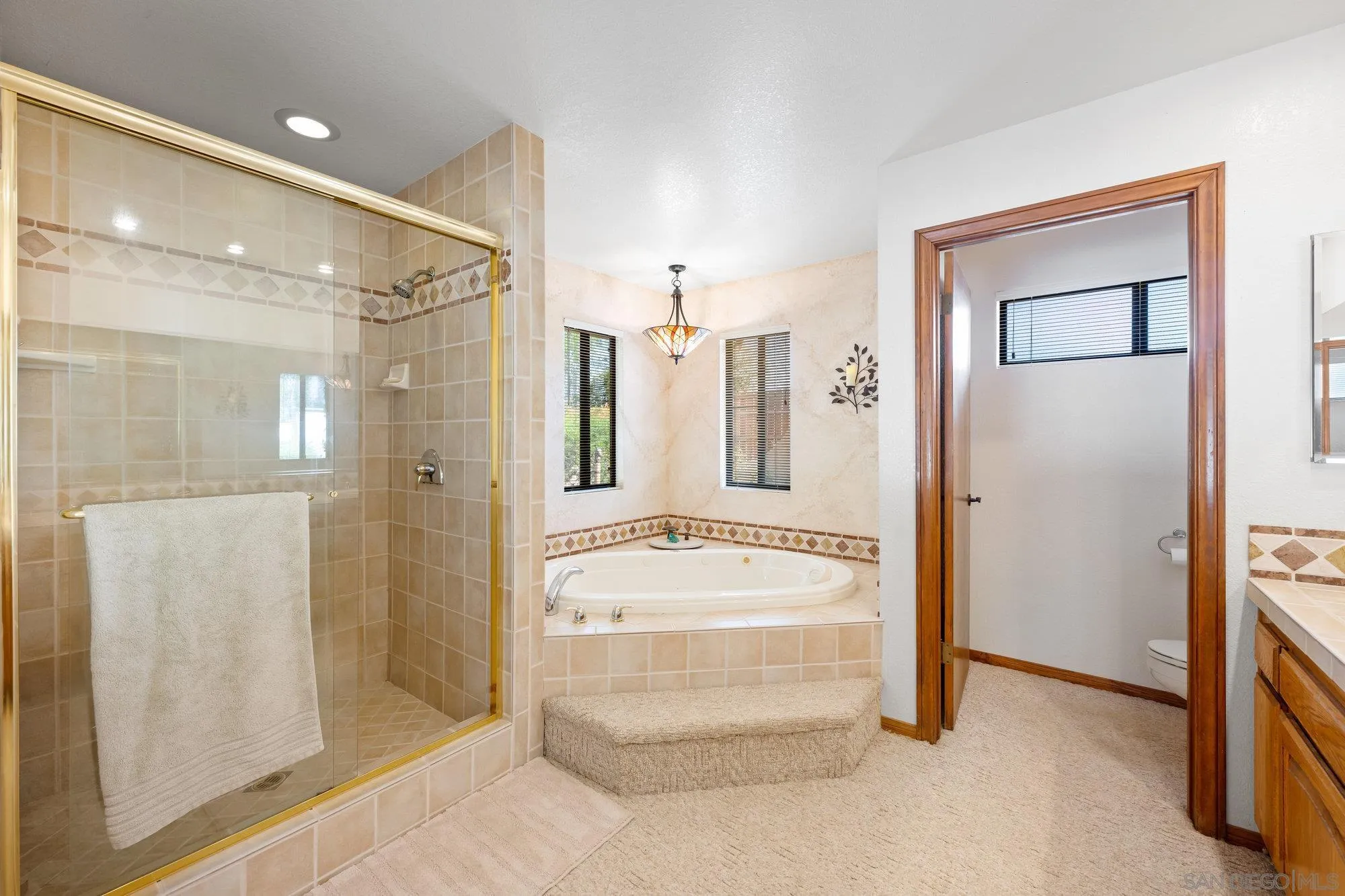 13970 Misty Oak Road Valley Center, CA 92082 - Photo 28 of 54