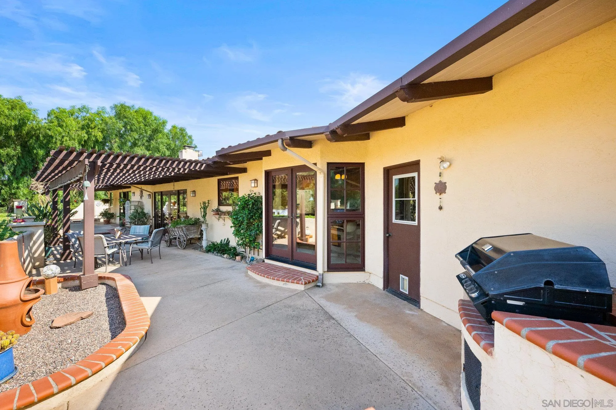 13970 Misty Oak Road Valley Center, CA 92082 - Photo 29 of 54