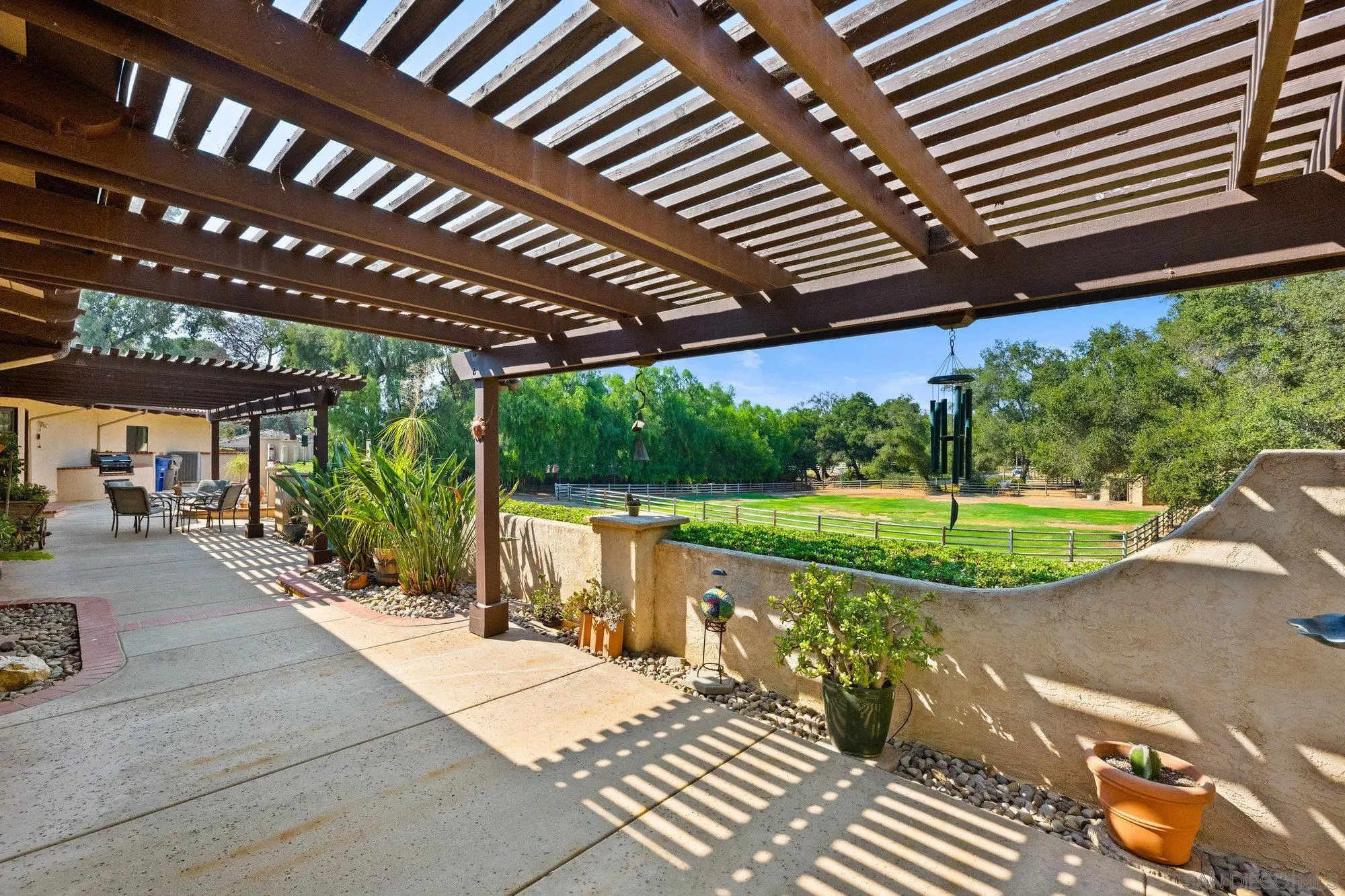 13970 Misty Oak Road Valley Center, CA 92082 - Photo 31 of 54