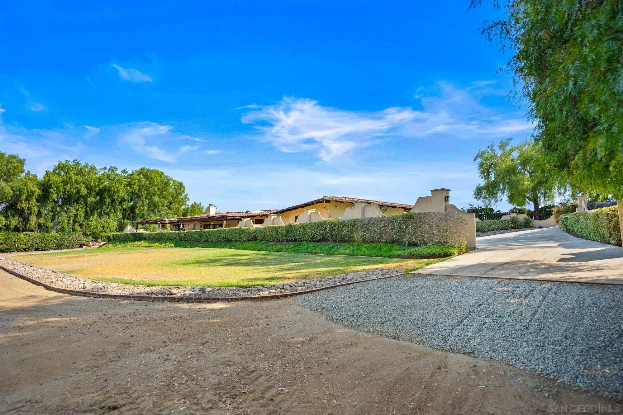 13970 Misty Oak Road Valley Center, CA 92082 - Photo 34 of 54