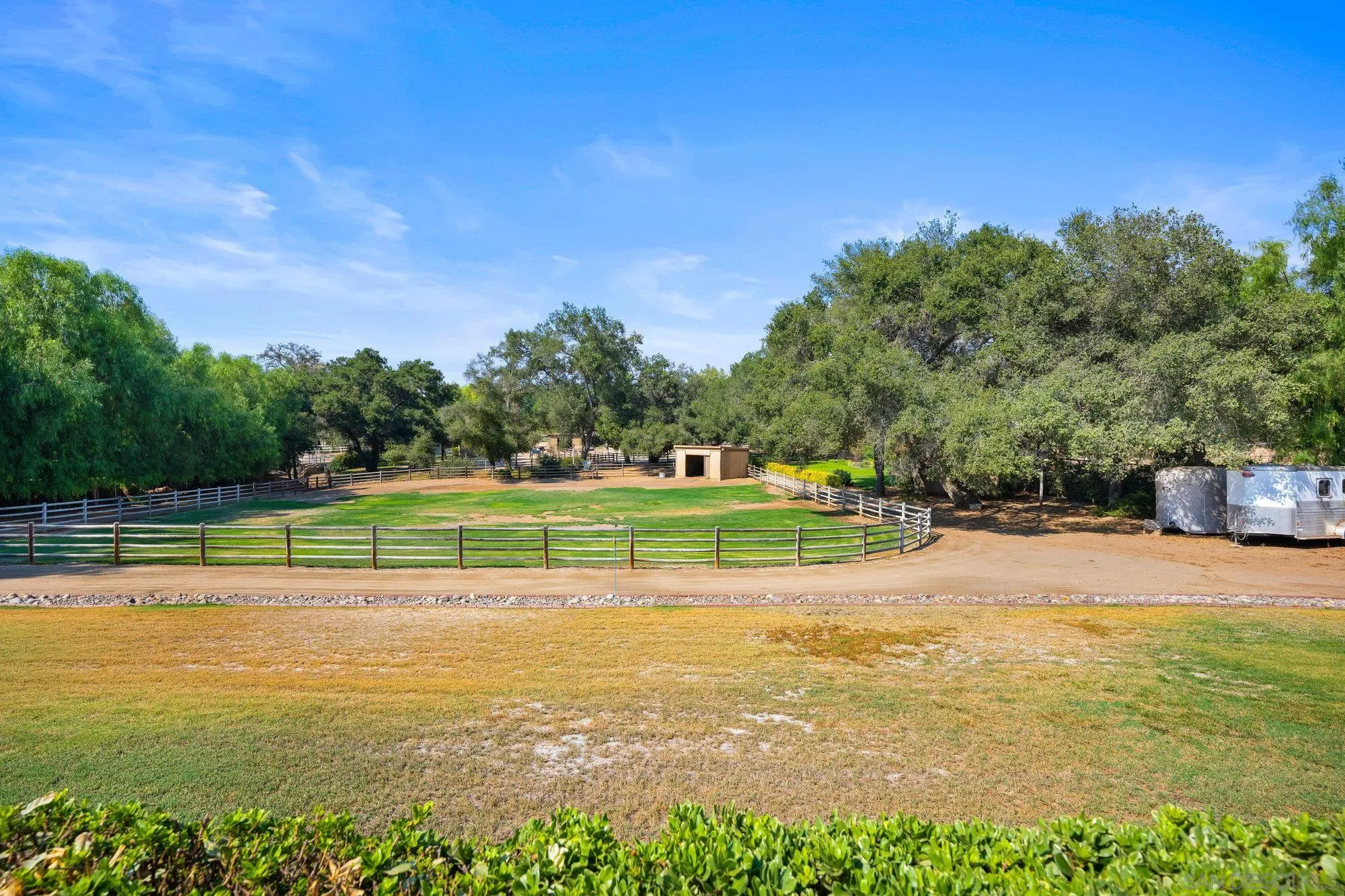 13970 Misty Oak Road Valley Center, CA 92082 - Photo 35 of 54