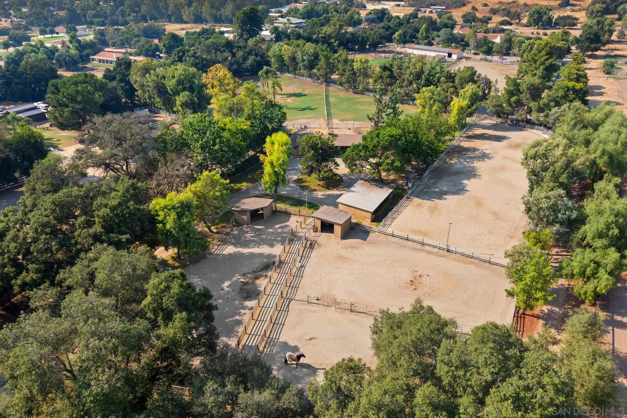 13970 Misty Oak Road Valley Center, CA 92082 - Photo 43 of 54