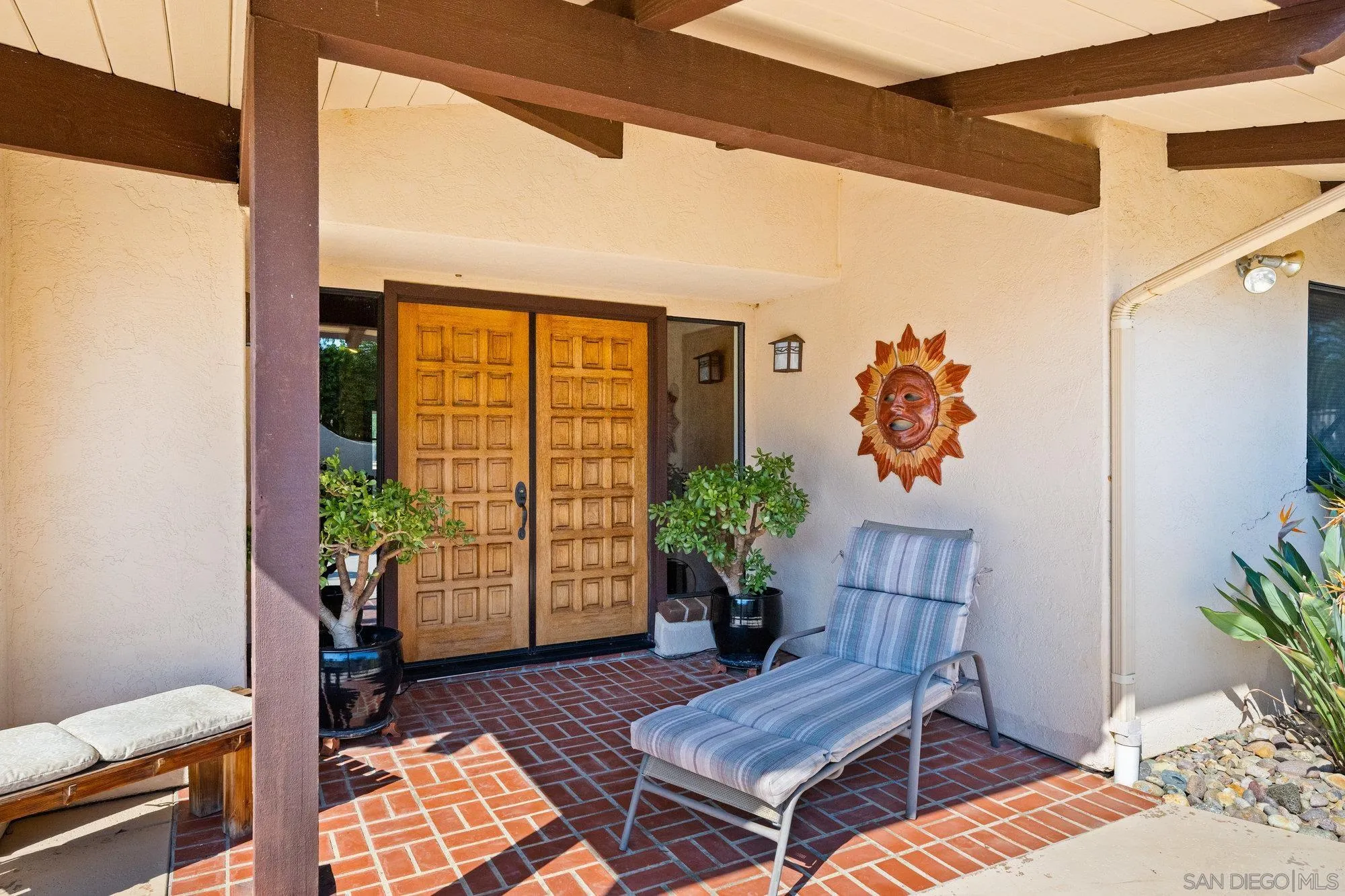 13970 Misty Oak Road Valley Center, CA 92082 - Photo 7 of 54