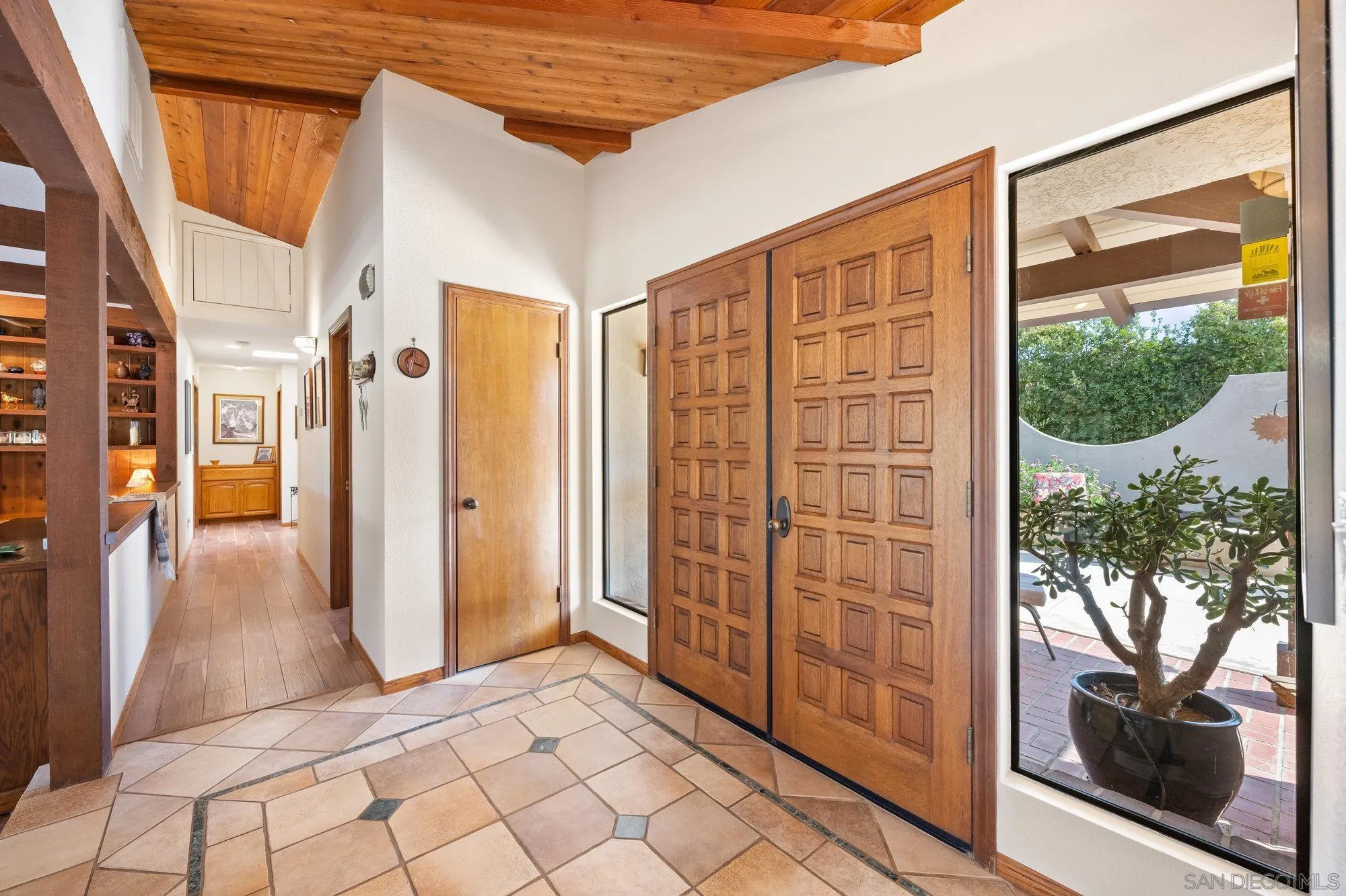 13970 Misty Oak Road Valley Center, CA 92082 - Photo 8 of 54