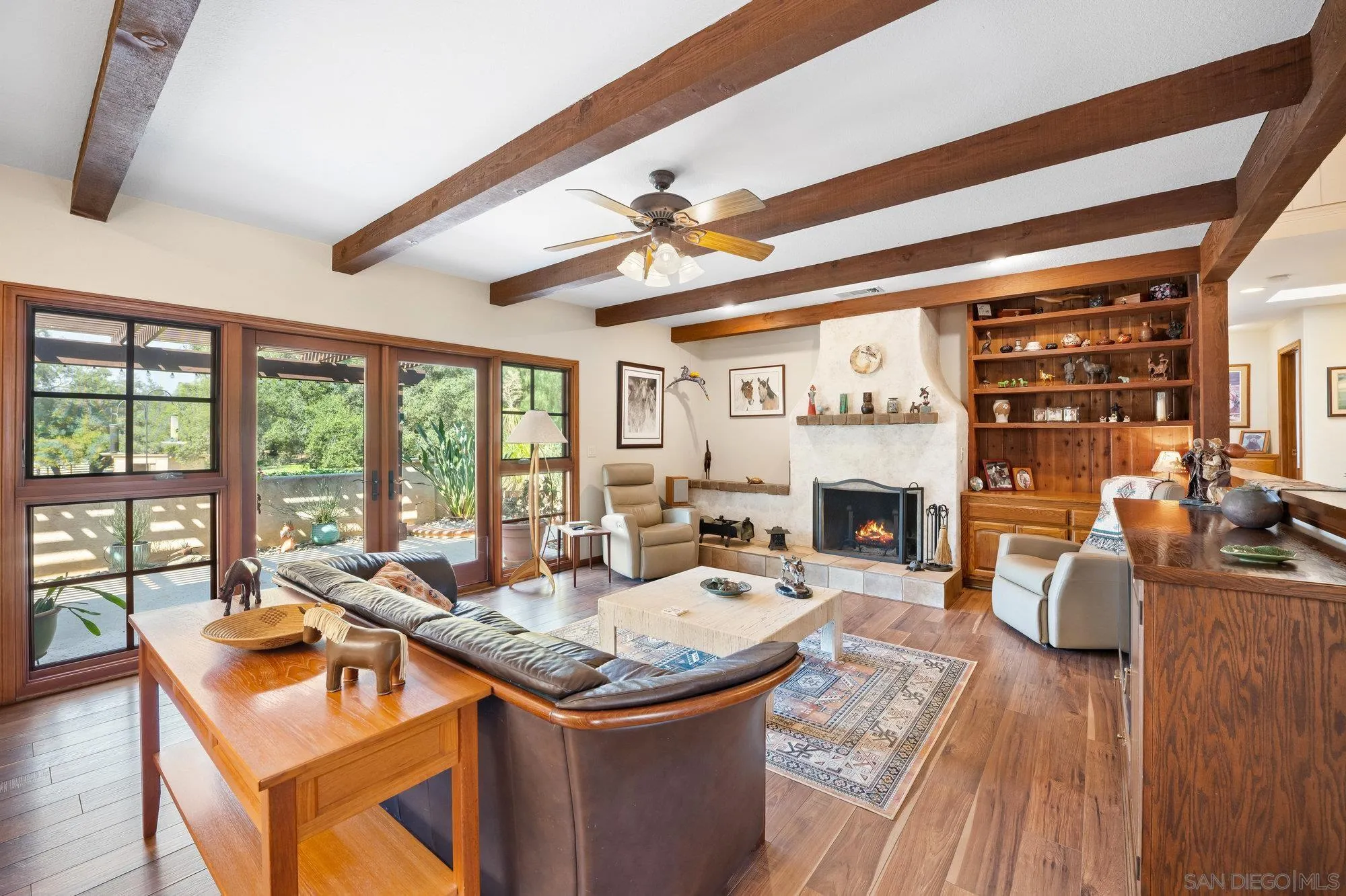 13970 Misty Oak Road Valley Center, CA 92082 - Photo 9 of 54