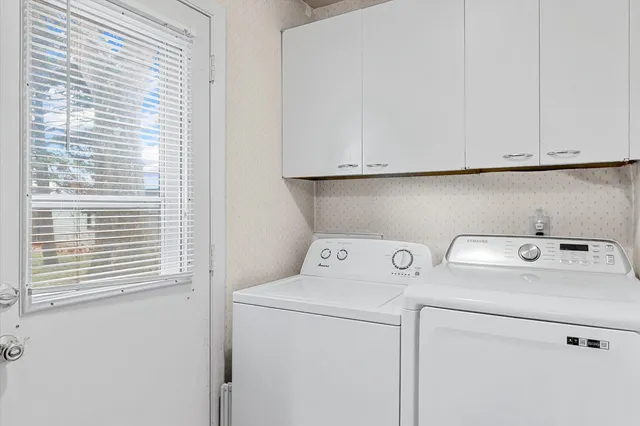 $163,000 | 2213 Roland Drive, Champaign, IL 61821