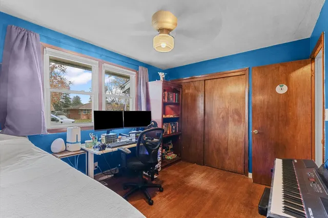 $163,000 | 2213 Roland Drive, Champaign, IL 61821