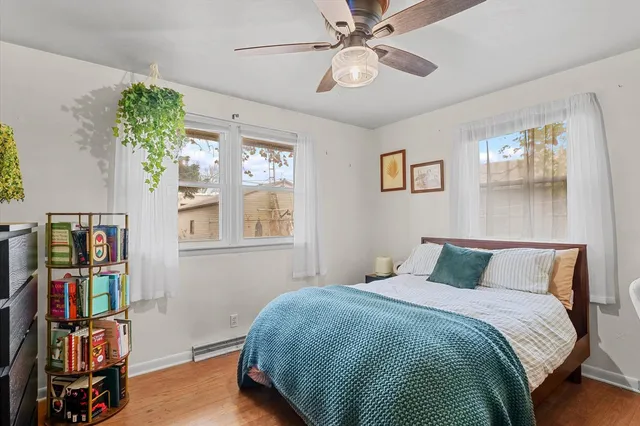 $163,000 | 2213 Roland Drive, Champaign, IL 61821