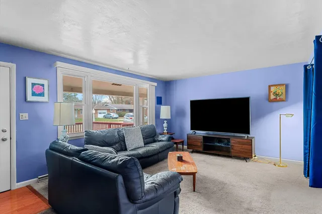 $163,000 | 2213 Roland Drive, Champaign, IL 61821