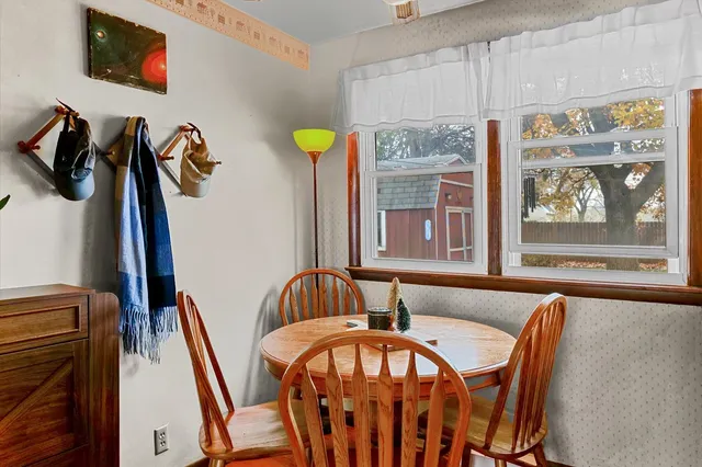 $163,000 | 2213 Roland Drive, Champaign, IL 61821