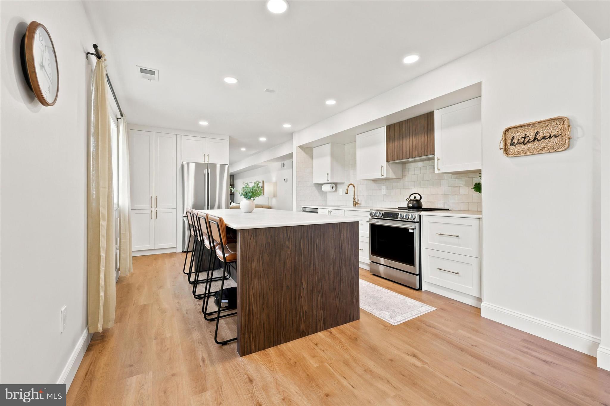 4 Kristin Way Hamilton, NJ 08690 - Photo 8 of 31