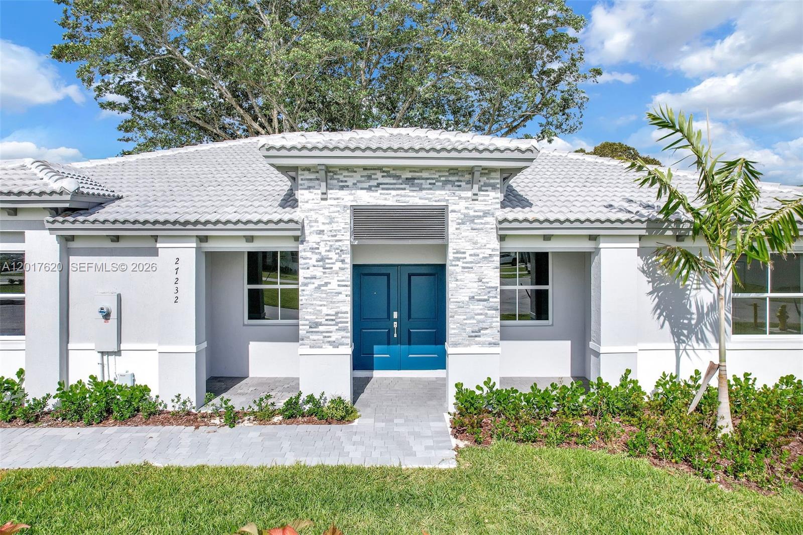 27232 Southwest 159th Path Homestead, FL 33031 - Photo 4 of 70