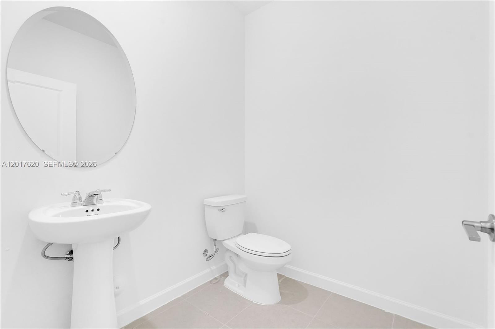 27232 Southwest 159th Path Homestead, FL 33031 - Photo 54 of 70