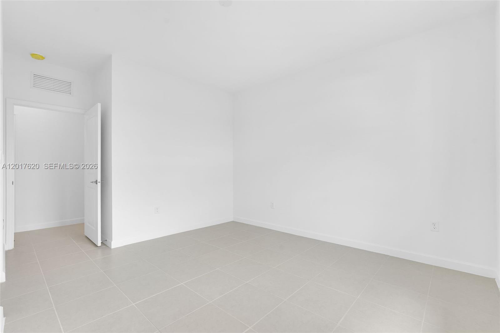 27232 Southwest 159th Path Homestead, FL 33031 - Photo 56 of 70