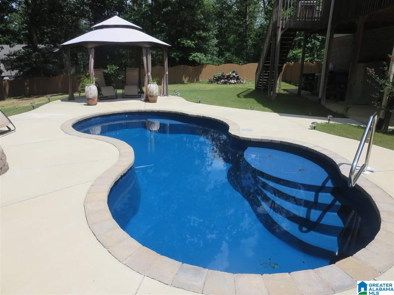 7787 Raven Circle McCalla, AL 35111 - Photo 10 of 48