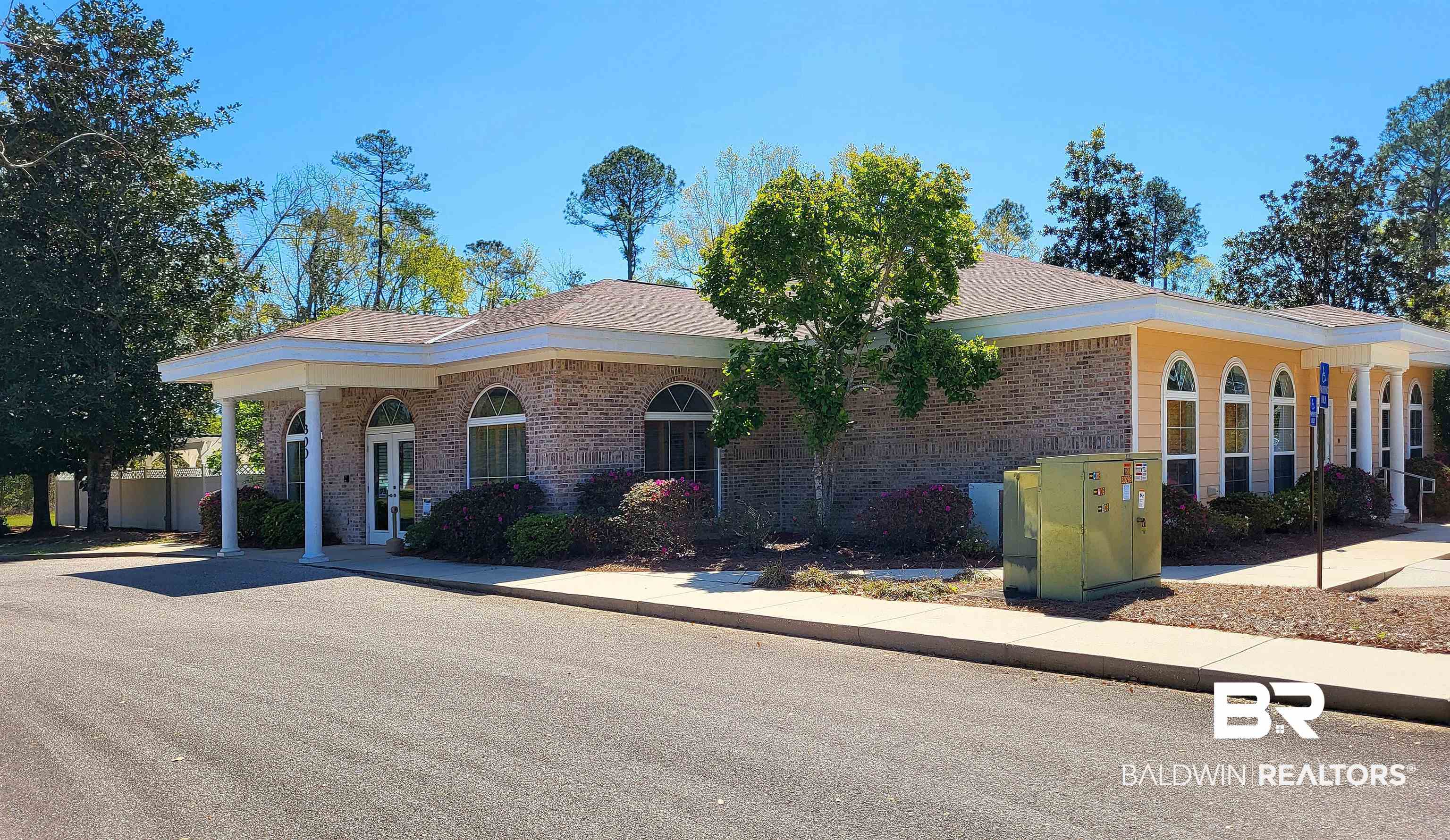 213 Savannah Circle Foley, AL 36535 - Photo 40 of 44